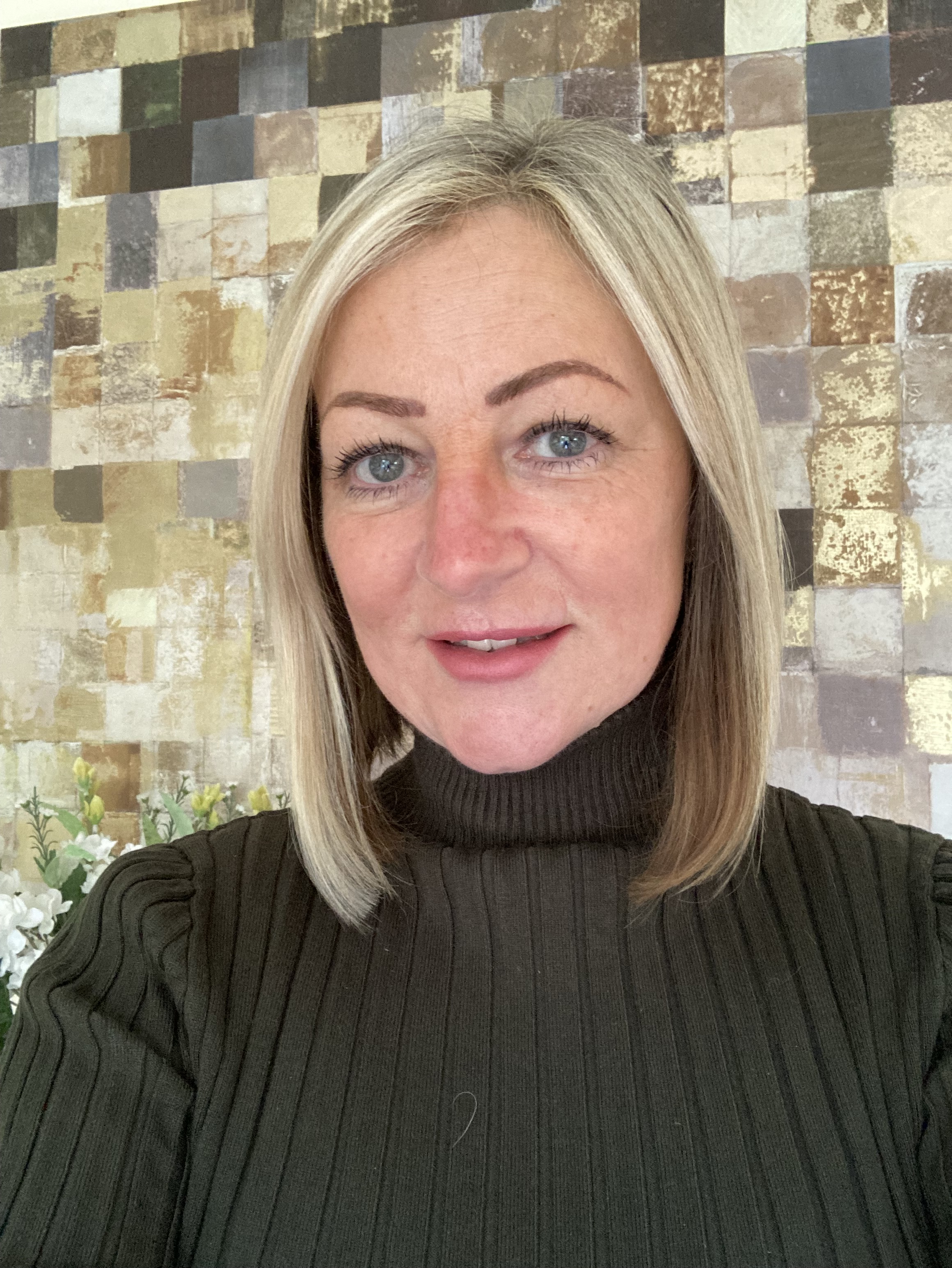 DIGITAL TODAY – Digital Marketing Consultant